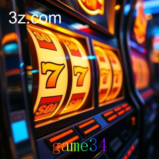 Baixar Jogos Fantásticos no Site game34 e Divirta-se