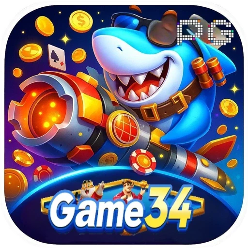 Jogos emocionantes e app innovador na plataforma de cassino