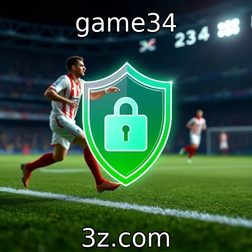 game34 Apostas esportivas: Dicas para maximizar seus ganhos em 2025